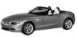 BMW E89 B1390 Fault Code