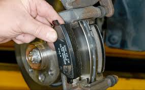 See B1390 in engine